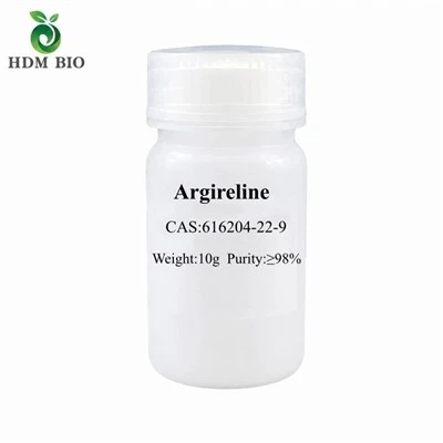 Argireline peptidni prah
